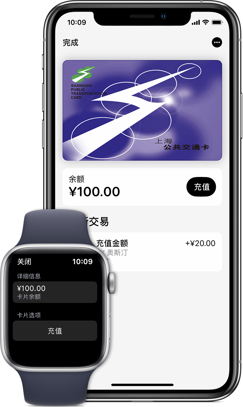 松阳苹果手机维修分享:用 Apple Pay 刷交通卡有哪些优势？如何设置和使用？ 