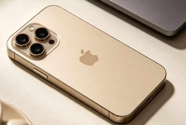 松阳苹果手机维修分享iPhone 14 Pro Max换电池 