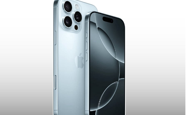 松阳苹果手机维修分享iPhone 16 Pro换电池 
