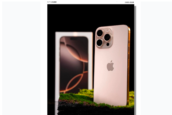 松阳苹果手机维修分享iPhone 16 Pro Max换电池 