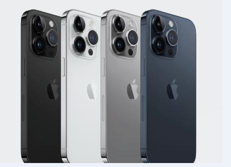 松阳苹果维修点分享iPhone 16 Pro进水维修 