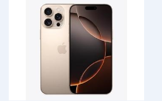 松阳苹果维修点分享iPhone 16 Pro Max进水维修 