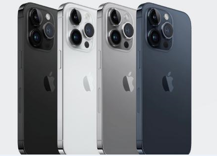 松阳苹果维修点分享iPhone 16 Pro屏幕更换全新维修实操难点 