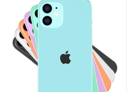 松阳苹果维修点分享iPhone 12维修主板易忽略的实战故障 