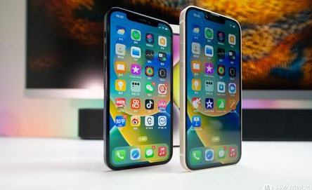 松阳苹果维修点分享iPhone 14 Plus锁屏密码要点梳理 
