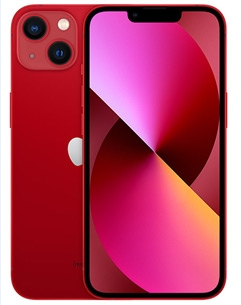 松阳苹果维修点分享iPhone 13黑屏隐蔽故障全梳理 