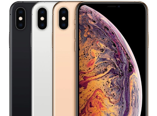 松阳苹果维修点分享iPhone XS Max电池发烫冷门成因解析 