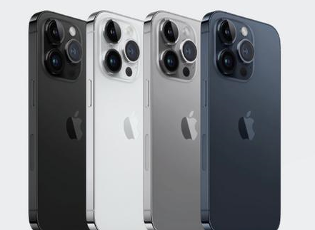 松阳苹果维修点分享iPhone 16 Pro 发烫多维度科普 