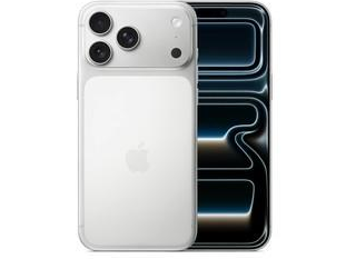 松阳苹果维修点分享iPhone 17 Pro Max电池升温隐藏场景 